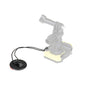 Dazzne DZ-LSP1 Camera Leash Pack for Sony Action Camera