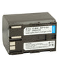 BP522 Battery for CANON Digital Camera