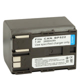 BP522 Battery for CANON Digital Camera