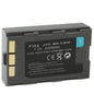 BN-V306 Battery for JVC Digital Camera