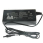 CA-560 Camera AC Power Adapter for Canon G1 / G2 / G3 / G5 / G6(Black)   Lead Time: 2~5 Days.