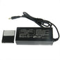 ACK-DC60 Camera AC Power Adapter with ACK-DC60 Batteries for Canon A3100, A3200, A3300(Black)