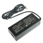 CA-PS500 Camera AC Power Adapter for Canon A30, A40, A60, A640(Black)