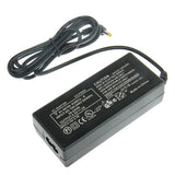 CA-PS500 Camera AC Power Adapter for Canon A30, A40, A60, A640(Black)