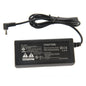 CA-570 Camera AC Power Adapter for Canon FS300 / HF10 / ZR100 / HG30 / HR10 / HV10(Black)   Lead Time: 1~3 Days.