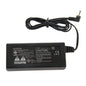 Canon Camera AC Power Adapter CA-PS700 for Canon S5 IS / Elura 40 / EOS 5D / S40 / S45(Black)   Lead Time: 1~3 Days.