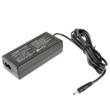 Load image into Gallery viewer, CA-PS800 / PS200 Replacement AC Power Adapter for Canon Powershot A100 / A200 / SX100IS / A700IS / E1 / SX120(Black)