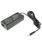 CA-PS800 / PS200 Replacement AC Power Adapter for Canon Powershot A100 / A200 / SX100IS / A700IS / E1 / SX120(Black)