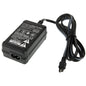 AC-L200B Replacement AC Power Adapter for Sony HDR-CX520E / XR550E / SX83E / DCR-SX40E(Black)   Lead Time: 1~3 Days.