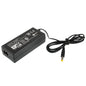 E-64AC Replacement AC Power Adapter for Olympus C20 / C30 / C100(Black)