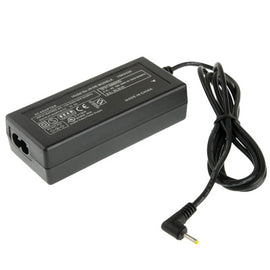 DMW-AC1 / VSK0325 Replacement AC Power Adapter for Panasonic EOS D60 /Optura 10 /100MC / 200MC(Black)   Lead Time: 1~3 Days.