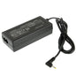 DMW-AC1 / VSK0325 Replacement AC Power Adapter for Panasonic EOS D60 /Optura 10 /100MC / 200MC(Black)   Lead Time: 1~3 Days.