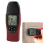 Multi-functional Moisture Measurement Instrument (ST8040)