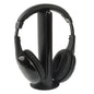 Hi-Fi 5 in 1 Wireless Headphone   Lead Time: 2~5 Days.