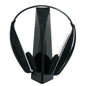 4 In 1 Wireless Headphone With FM Radio & Voice Chatting