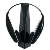 4 In 1 Wireless Headphone With FM Radio & Voice Chatting