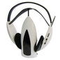 Wireless Super Bass Headphone with FM Radio