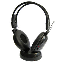 Load image into Gallery viewer, 9 in 1 Wireless Headphones Headset
