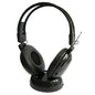 9 in 1 Wireless Headphones Headset