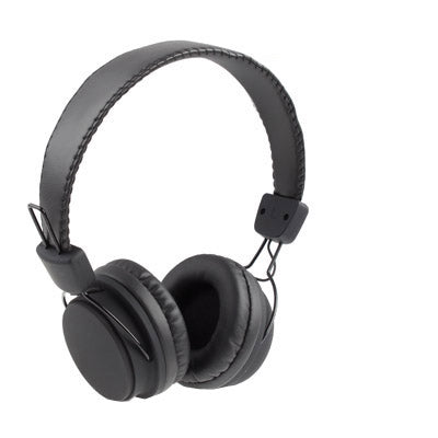 Stereo Bluetooth Headset with Microphone