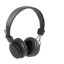 Load image into Gallery viewer, Stereo Bluetooth Headset with Microphone