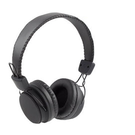 Stereo Bluetooth Headset with Microphone
