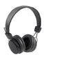 Stereo Bluetooth Headset with Microphone
