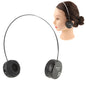 Bluetooth Headset with Microphone