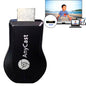 A6 Miracast HDMI TV Dongle / Multi-screen Interactive, Support Android, iOS, Windows System   Lead Time: 1~3 Days.