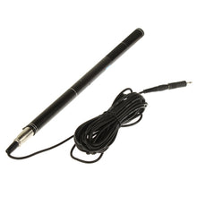 Load image into Gallery viewer, Super Uni-directional Electret Condenser Microphone