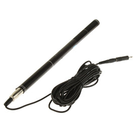 Super Uni-directional Electret Condenser Microphone