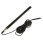 Super Uni-directional Electret Condenser Microphone