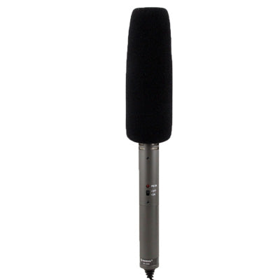 SG-209 Electret Condenser Microphone