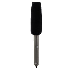 Load image into Gallery viewer, SG-209 Electret Condenser Microphone