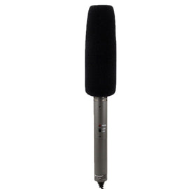 SG-209 Electret Condenser Microphone