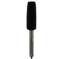 SG-209 Electret Condenser Microphone