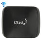 EZCast M7 Internet Radio Airplay DLNA(DMR) WiFi Music Streamer Audio Receiver, Support iOS / Android / Windows