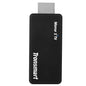 Tronsmart T1000 Mirror 2 TV Miracast DLNA Airplay Dongle HDMI WiFi Display Receiver, Support Linux OS