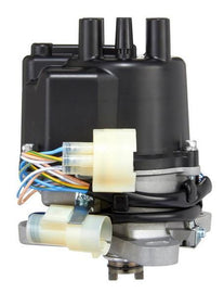 1988-1991 Honda Civic Distributor Td02 1.6 L