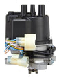 1988-1991 Honda Civic Distributor Td02 1.6 L