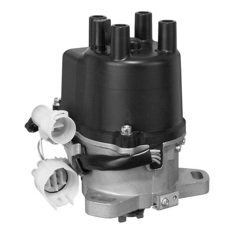 1990-1991 Acura Integra Distributor Td23