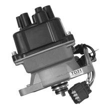 Load image into Gallery viewer, 1990-1991 Honda Accord Distributor Td31