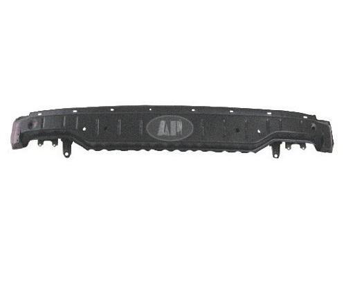 1987-1991 Toyota Camry Rebar Front