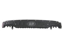 Load image into Gallery viewer, 1987-1991 Toyota Camry Rebar Front