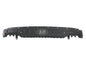 1987-1991 Toyota Camry Rebar Front
