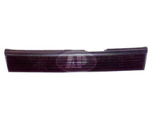 Load image into Gallery viewer, 1988-1992 Toyota Corolla Grille