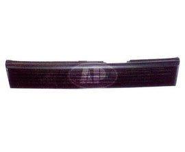 1988-1992 Toyota Corolla Grille