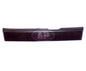 1988-1992 Toyota Corolla Grille
