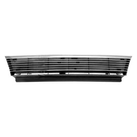 1987-1991 Toyota Camry Grille