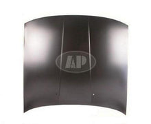 Load image into Gallery viewer, 1987-1991 Toyota Camry Hood